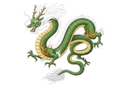 Imagen PNG para descargar